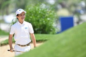 Giải FLC Golf Championship 2017: Gôn thủ Hole in One sẽ được nhận 10.000 USD