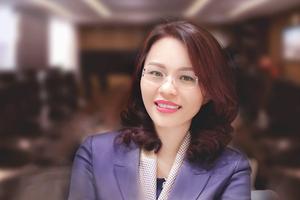 FLC đặt mục tiêu 13.000 tỷ đồng doanh thu bất động sản