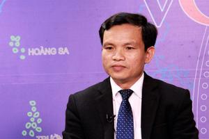 4 trung tâm kiểm định thẩm tra đề án tuyển sinh 2017 của các trường