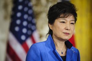 Nhóm điều tra đặc biệt muốn thẩm vấn trực tiếp Tổng thống Hàn Quốc