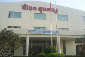 Cần kiểm soát mối quan hệ gia đình của quan chức