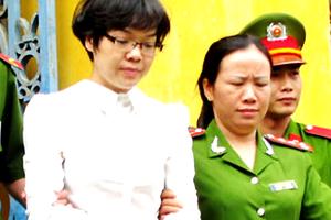 6 đại án thiệt hại nghìn tỷ sắp xét xử