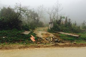 Vụ thu hồi đất ở Lào Cai: Tỉnh "bảo" dự án cấp bách, luật sư "bảo" không 