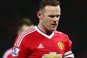 Roy Keane: "Bán Rooney là quyết định điên rồ của Man United"
