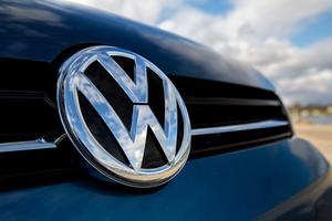 Thẩm phán Mỹ sơ bộ chấp thuận dự định dàn xếp bê bối Volkswagen