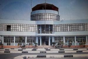 Trường Cao đẳng Nghề GTVT T.Ư I: Tuyển dụng vượt hàng chục chỉ tiêu