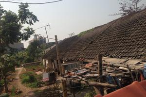 UBND thị xã cố tình không thực hiện chỉ đạo của tỉnh?