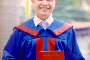 Quảng Ninh: Đình chỉ điều hành công tác đối với Trưởng phòng Quản lý di sản