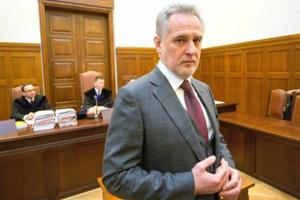 Áo cho phép dẫn độ tỷ phú tham nhũng người Ukraina