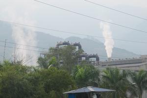 Gần 2.300 hộ dân bao giờ mới được “giải cứu”?