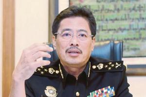 MACC sẽ điều tra cáo buộc tham nhũng liên quan đến SEA Games 2017
