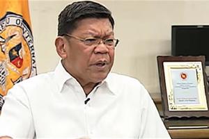 Philippines: 300 nhân viên Cục Thuế Nội địa thôi việc