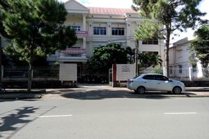 Tập trung thanh tra các lĩnh vực dễ xảy ra tham nhũng