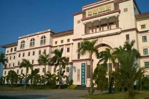 Nhiều sai phạm trong tuyển sinh, đào tạo tại ĐH Tân Tạo