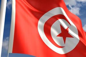 Quốc hội Tunisia thông qua Luật Chống tham nhũng
