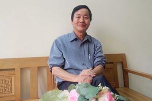 'Không có nghi lễ dâng sao giải hạn trong giáo lý nhà Phật'