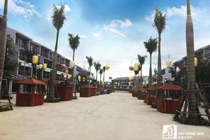 Cận cảnh 4 khu nghỉ dưỡng 5 sao “hot” nhất Phú Quốc