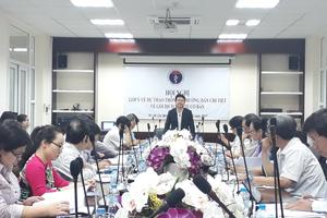 Gói dịch vụ y tế cơ bản đảm bảo tốt hơn quyền lợi người dân