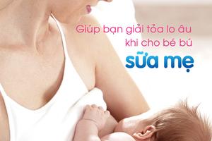 Khai trương Ngân hàng Sữa mẹ đầu tiên tại Việt Nam