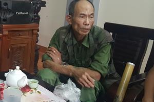 Bắt tạm giam một đối tượng trong vụ hành hung thương binh