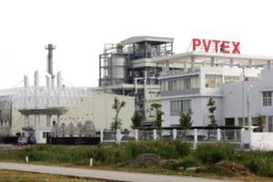 Chốt thời hạn phương án xử lý 12 dự án kém hiệu quả, thua lỗ