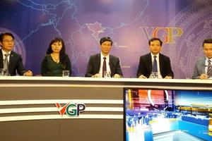 Bộ GD&ĐT thừa nhận còn nhiều bất cập trong kiểm định ĐH