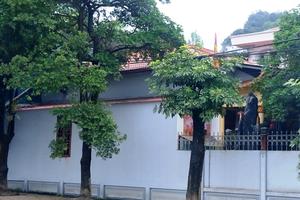  TP Lào Cai: Sai phạm chồng sai phạm