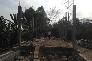 Cần sớm giải quyết tranh chấp đất đai tại xã Quảng Minh