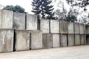 Chủ tịch HĐQT nhận trách nhiệm, UDIC có xử lý hay không?