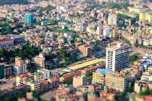 Hủy các quyết định áp dụng luật không đúng của TP Hạ Long