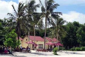 Giải quyết KN quyền sử dụng hơn 26.000m2 đất tại bãi Sao huyện Phú Quốc: Đúng sai đã rõ nhưng vẫn chưa có lối ra