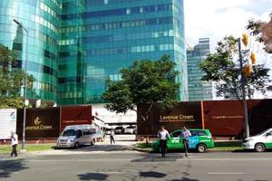 TP Hồ Chí Minh: Khi nhà đất công... chảy máu