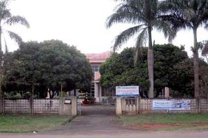 Gia Lai: Chuyển điều tra nhiều vụ vi phạm nghiêm trọng về đất đai