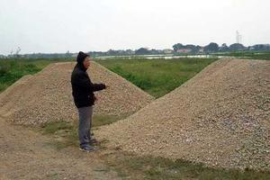 Cần làm rõ khoản thu “tự nguyện” bất thường