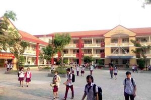 TP Hồ Chí Minh: "Làm sai quy trình thì mình phải chịu thôi"