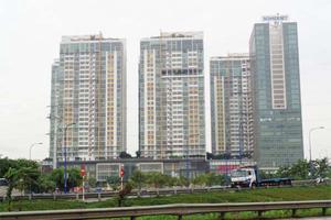 Tăng cường thanh tra, xử lý vi phạm về đất đai