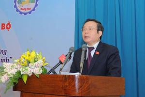Nâng cao chất lượng, hiệu quả triển khai Nghị quyết HĐND tỉnh