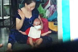 TP Hồ Chí Minh:  Yêu cầu kiểm tra đột xuất cơ sở mầm non tư thục