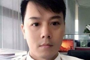 Cao Mạnh Hùng: “Tôi không hiểu vì sao tôi bị bắt?”