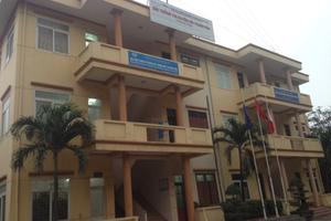 Sai phạm nghiêm trọng tại Cảng vụ Hàng hải Thanh Hóa