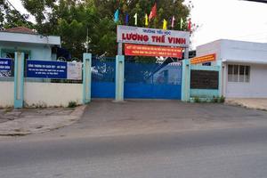 Công an lên tiếng vụ gia đình tố cáo bé gái lớp 1 bị xâm hại
