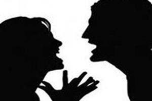 Hà Nội: Nối lại tình cảm bất thành, gã trai rút dao đâm chết bạn gái