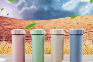 TTTM The Garden: Hưởng ứng Giờ Trái đất năm 2017