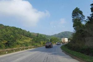 Nhà đầu tư “giương cờ trắng” buông bỏ dự án cao tốc Bắc Giang - Lạng Sơn