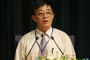 Hơn 120 phim và công trình nghiên cứu ​dự Giải thưởng Cánh diều