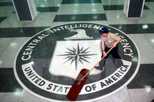 Các công tố viên liên bang Mỹ điều tra vụ rò rỉ tài liệu của CIA