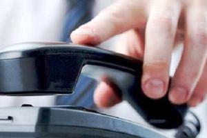 Tự xưng cán bộ điều tra Bộ công an, lừa 2 tỷ đồng