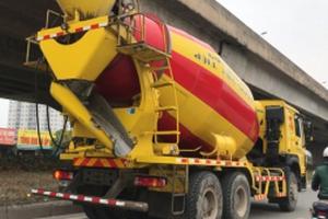 Xác minh thông tin “xe vua”, “xe chúa” được bảo kê ở Hà Nội