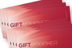 Ham voucher nghỉ dưỡng giảm giá: Cay đắng mất trắng chục triệu