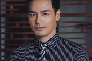 MC Phan Anh: "Tôi bị lạm dụng tình dục từ khi 6 tuổi"